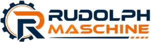 LOGO-RUDOLPH-removebg-preview
